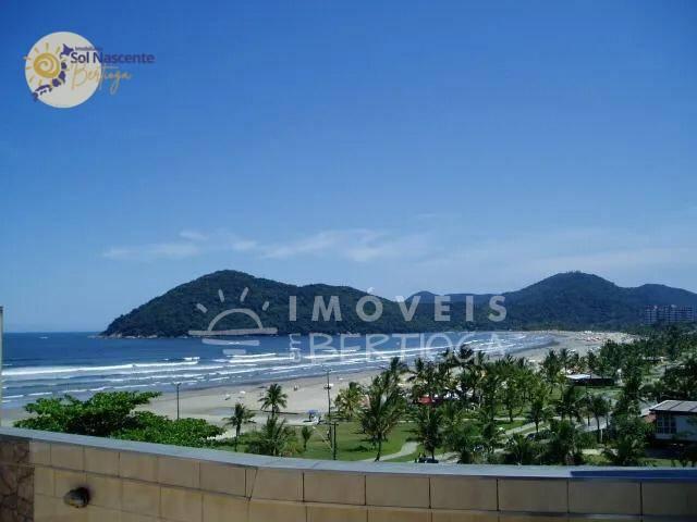 Apartamento-venda-Bertioga-Maitinga-AP0173S-imobiliaria-bertioga-2025-10-17_23-43-23_foto_sn