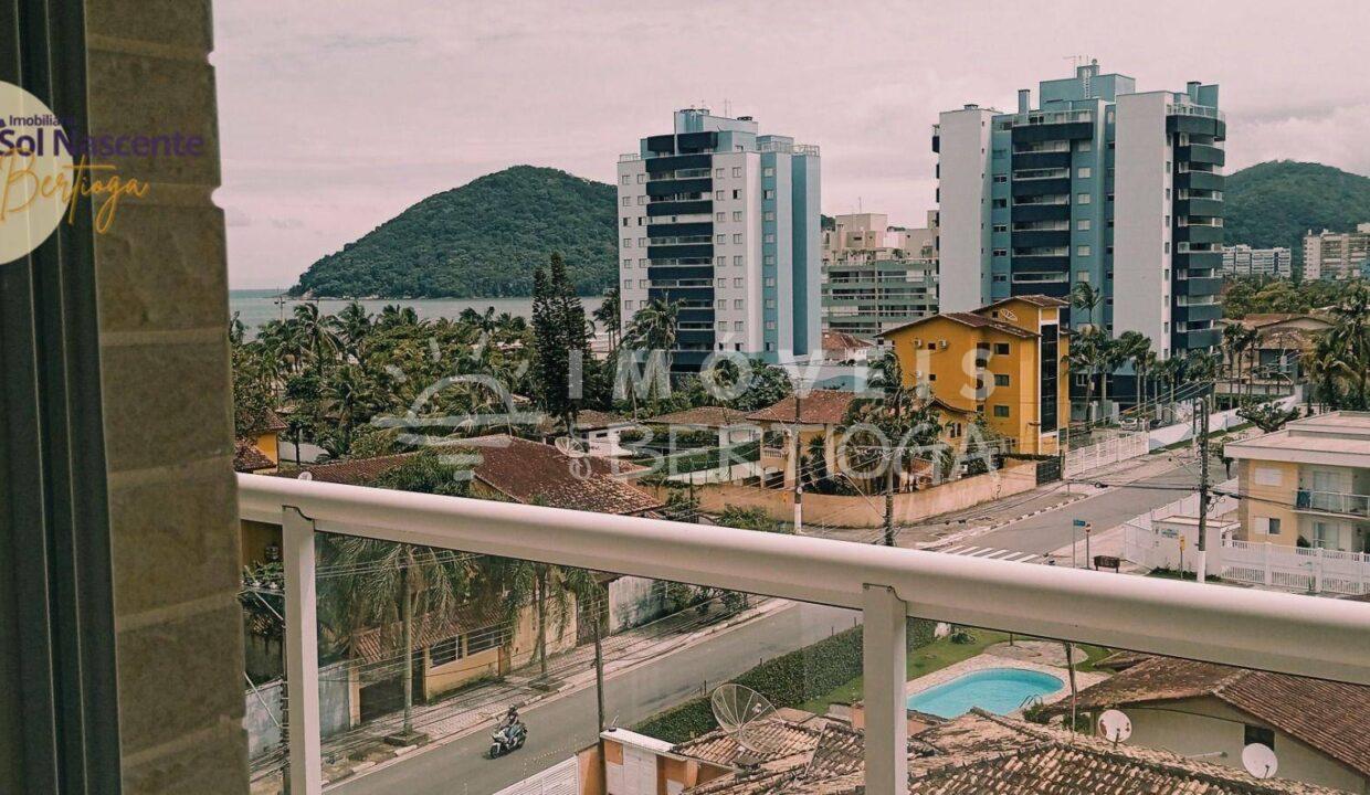 Apartamento-venda-Bertioga-Maitinga-AP0183S-imobiliaria-bertioga-2025-10-17_23-19-40_foto_sn-1