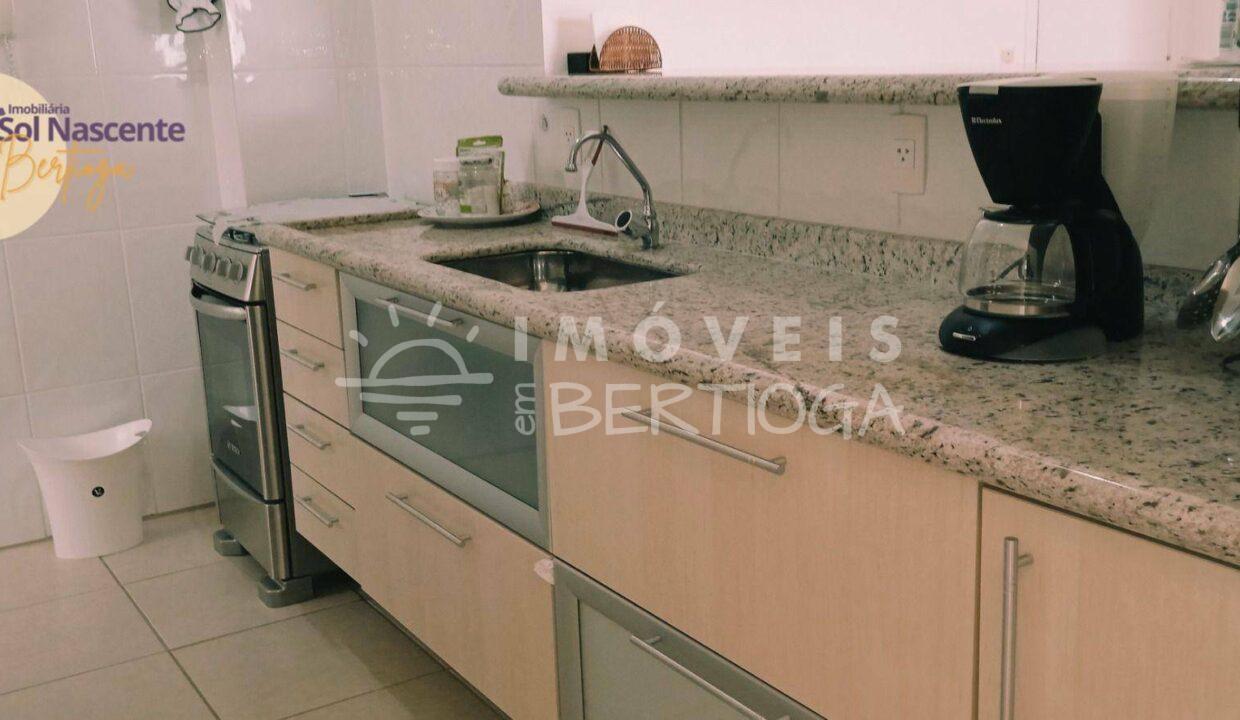 Apartamento-venda-Bertioga-Maitinga-AP0183S-imobiliaria-bertioga-2025-10-17_23-19-40_foto_sn-11
