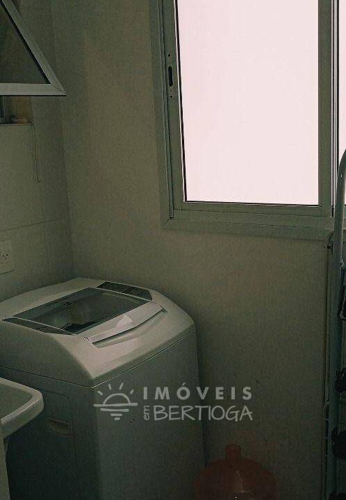 Apartamento-venda-Bertioga-Maitinga-AP0183S-imobiliaria-bertioga-2025-10-17_23-19-40_foto_sn-12