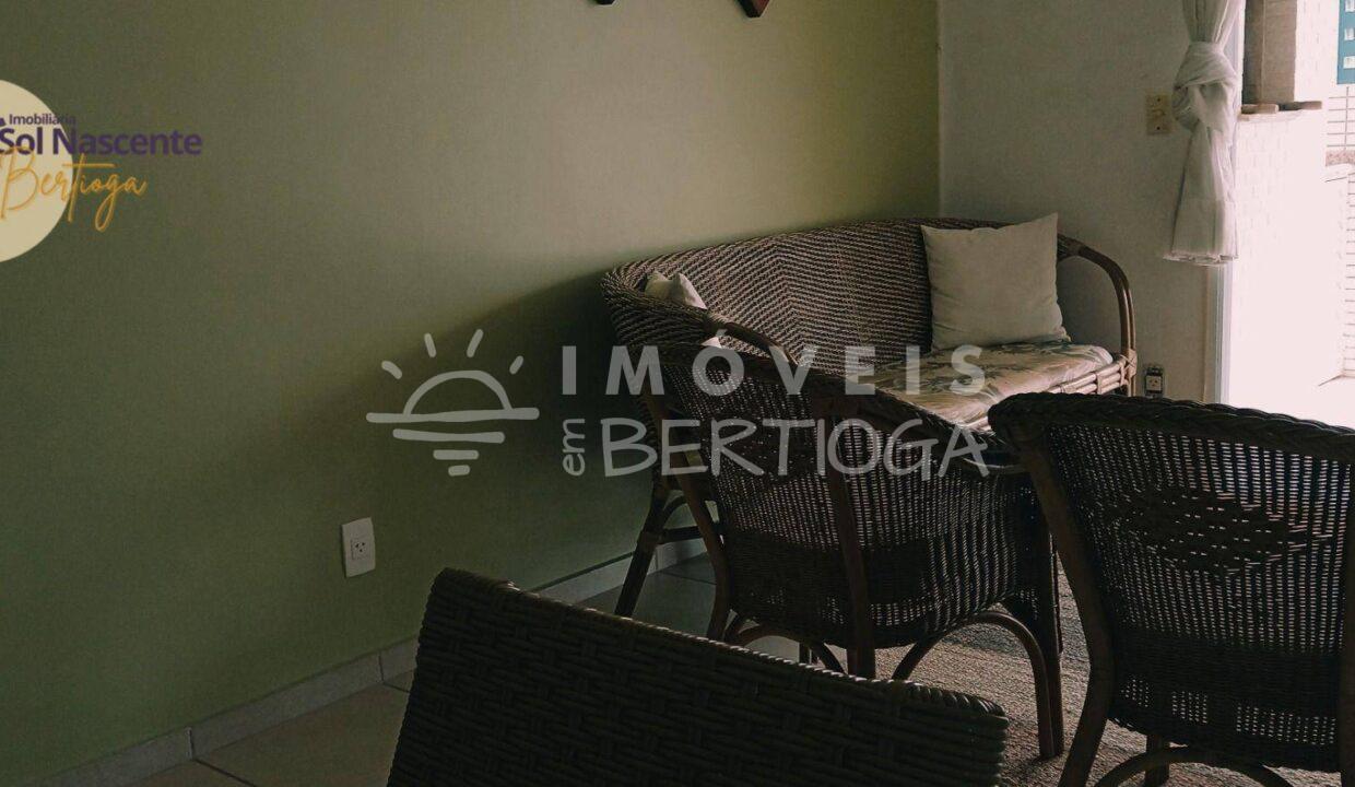 Apartamento-venda-Bertioga-Maitinga-AP0183S-imobiliaria-bertioga-2025-10-17_23-19-40_foto_sn