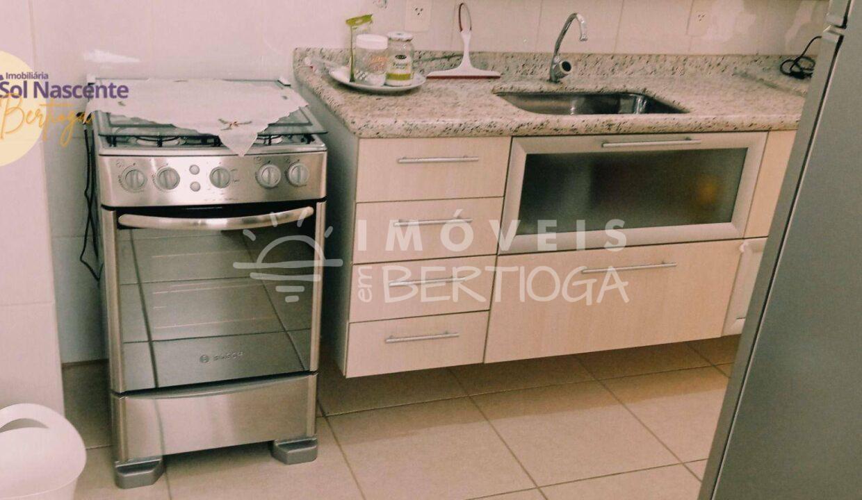 Apartamento-venda-Bertioga-Maitinga-AP0183S-imobiliaria-bertioga-2025-10-17_23-19-40_foto_sn-13