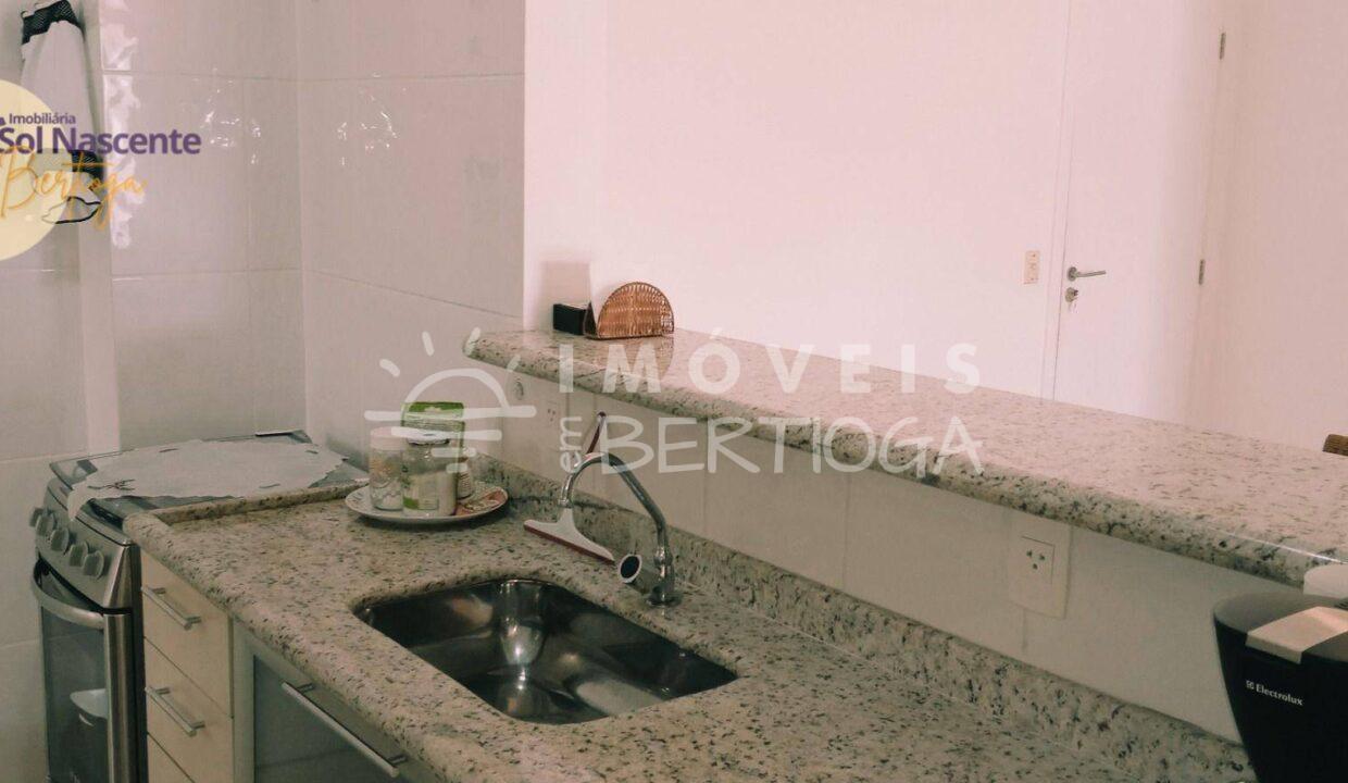 Apartamento-venda-Bertioga-Maitinga-AP0183S-imobiliaria-bertioga-2025-10-17_23-19-40_foto_sn-14