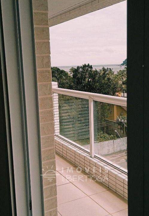 Apartamento-venda-Bertioga-Maitinga-AP0183S-imobiliaria-bertioga-2025-10-17_23-19-40_foto_sn-16