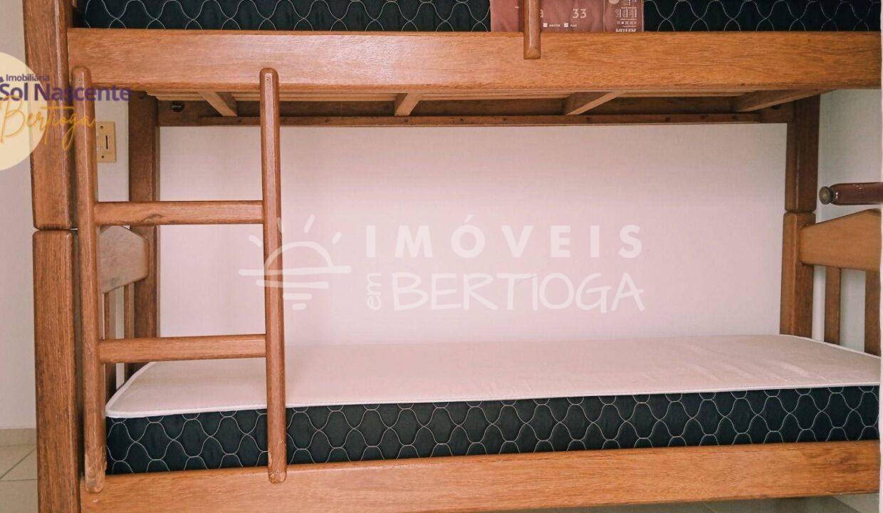 Apartamento-venda-Bertioga-Maitinga-AP0183S-imobiliaria-bertioga-2025-10-17_23-19-40_foto_sn-17