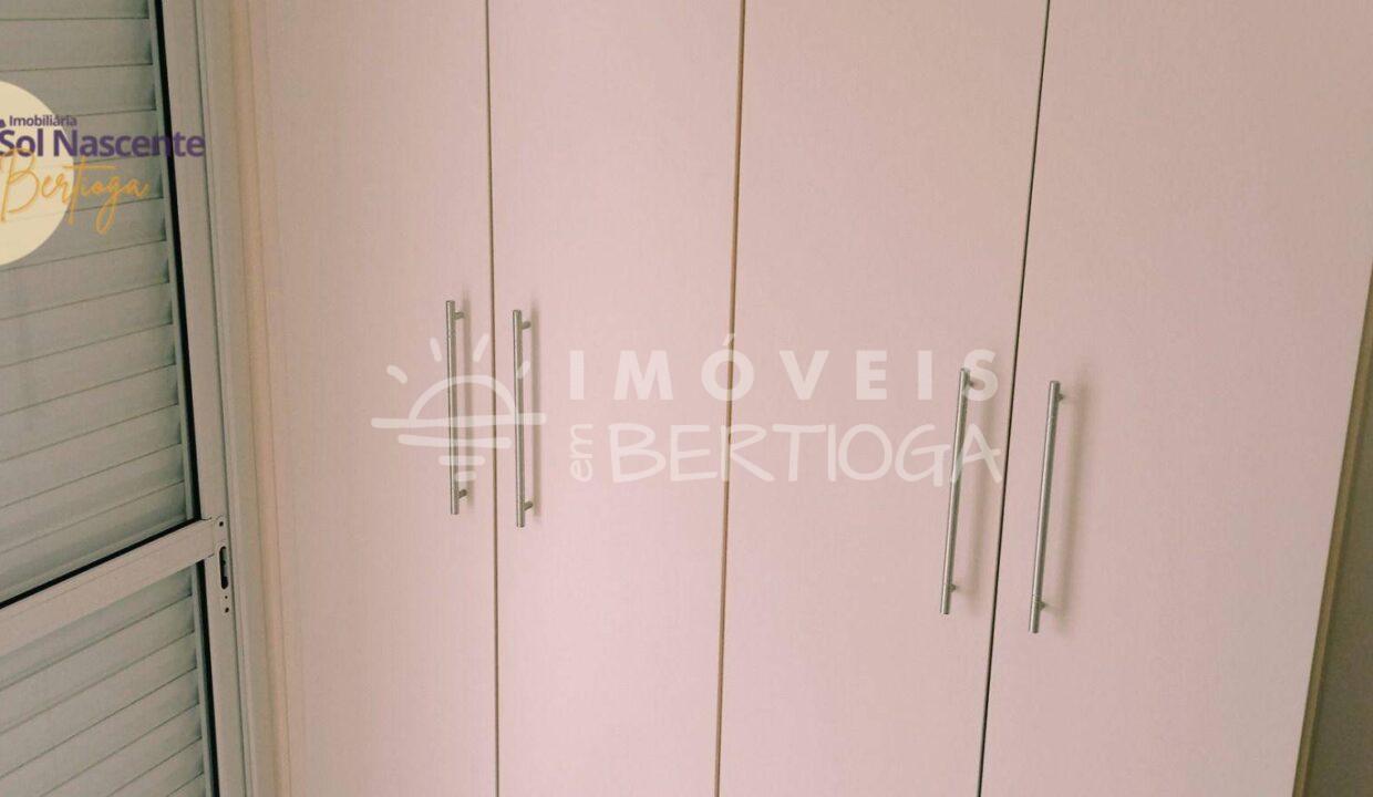 Apartamento-venda-Bertioga-Maitinga-AP0183S-imobiliaria-bertioga-2025-10-17_23-19-40_foto_sn-18