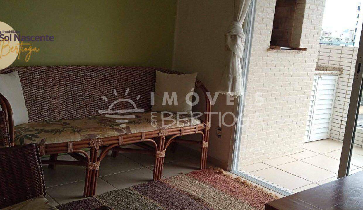 Apartamento-venda-Bertioga-Maitinga-AP0183S-imobiliaria-bertioga-2025-10-17_23-19-40_foto_sn-2