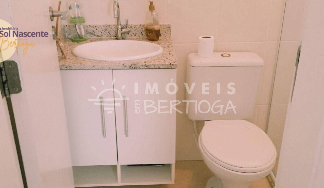 Apartamento-venda-Bertioga-Maitinga-AP0183S-imobiliaria-bertioga-2025-10-17_23-19-40_foto_sn-21