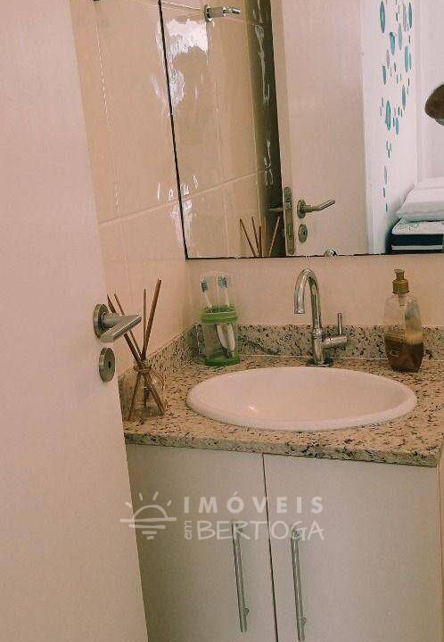 Apartamento-venda-Bertioga-Maitinga-AP0183S-imobiliaria-bertioga-2025-10-17_23-19-40_foto_sn-22