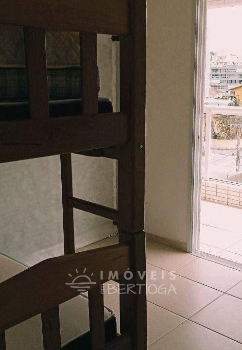 Apartamento-venda-Bertioga-Maitinga-AP0183S-imobiliaria-bertioga-2025-10-17_23-19-40_foto_sn-25