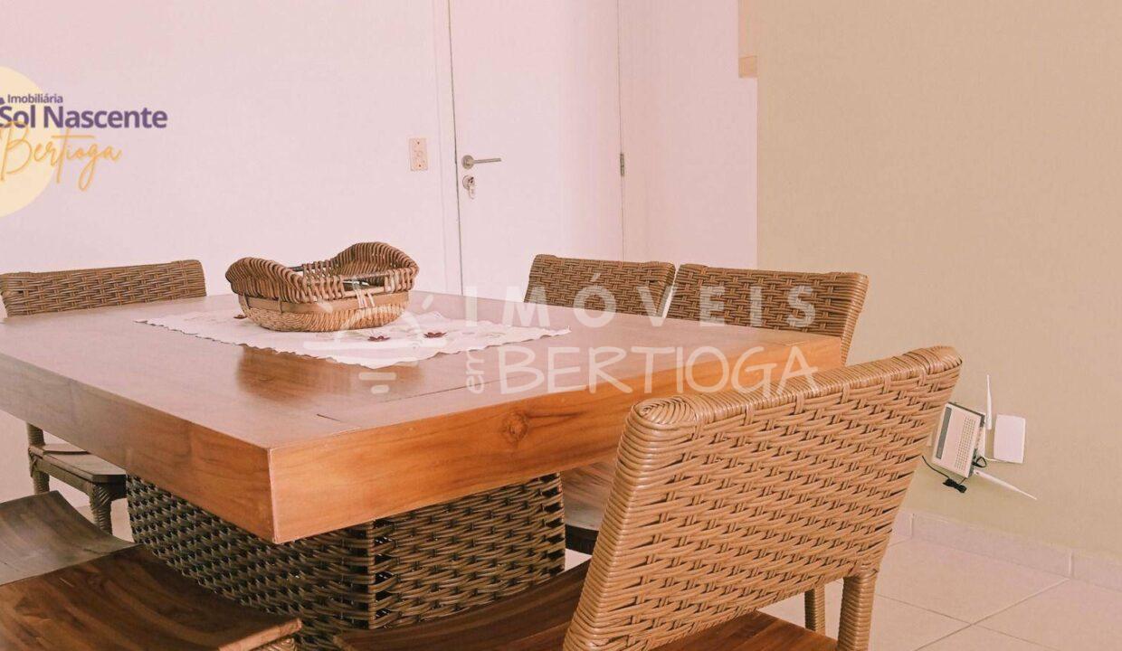 Apartamento-venda-Bertioga-Maitinga-AP0183S-imobiliaria-bertioga-2025-10-17_23-19-40_foto_sn-26
