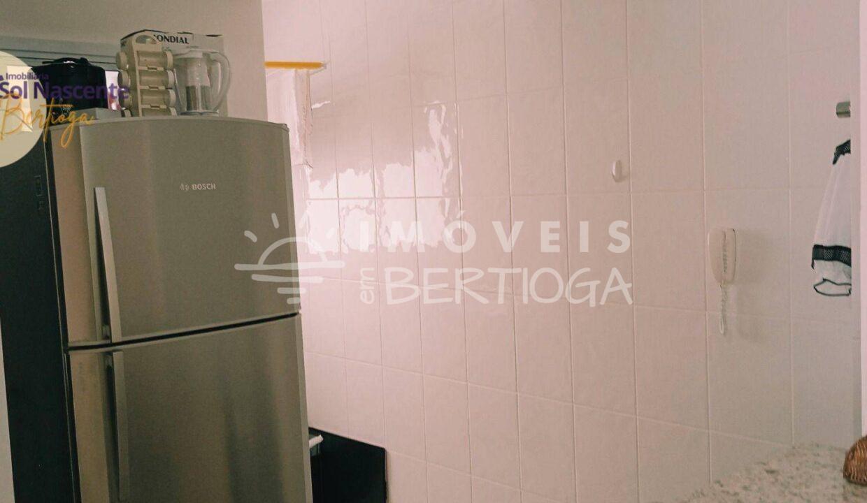 Apartamento-venda-Bertioga-Maitinga-AP0183S-imobiliaria-bertioga-2025-10-17_23-19-40_foto_sn-27
