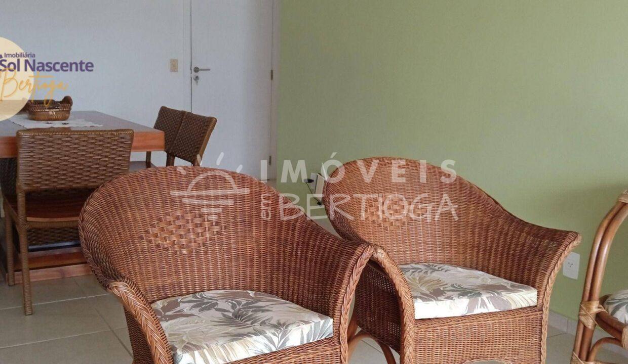 Apartamento-venda-Bertioga-Maitinga-AP0183S-imobiliaria-bertioga-2025-10-17_23-19-40_foto_sn-3
