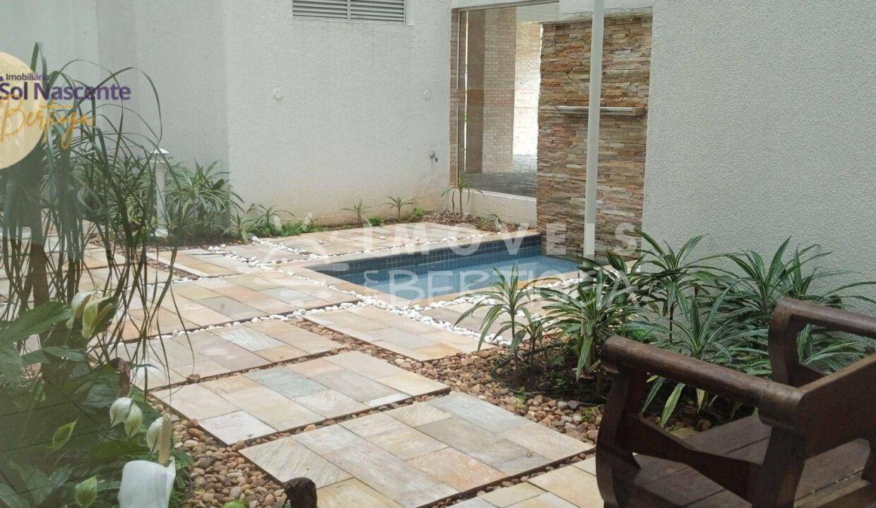 Apartamento-venda-Bertioga-Maitinga-AP0183S-imobiliaria-bertioga-2025-10-17_23-19-40_foto_sn-34