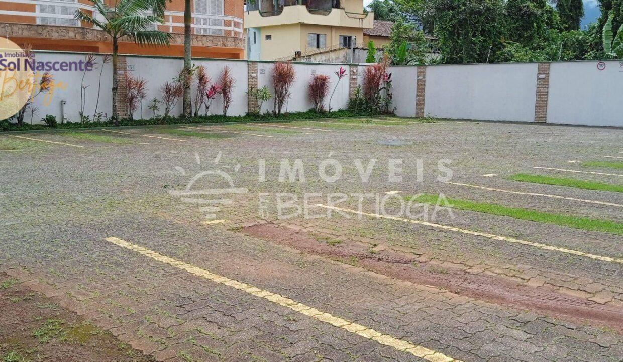 Apartamento-venda-Bertioga-Maitinga-AP0183S-imobiliaria-bertioga-2025-10-17_23-19-40_foto_sn-38