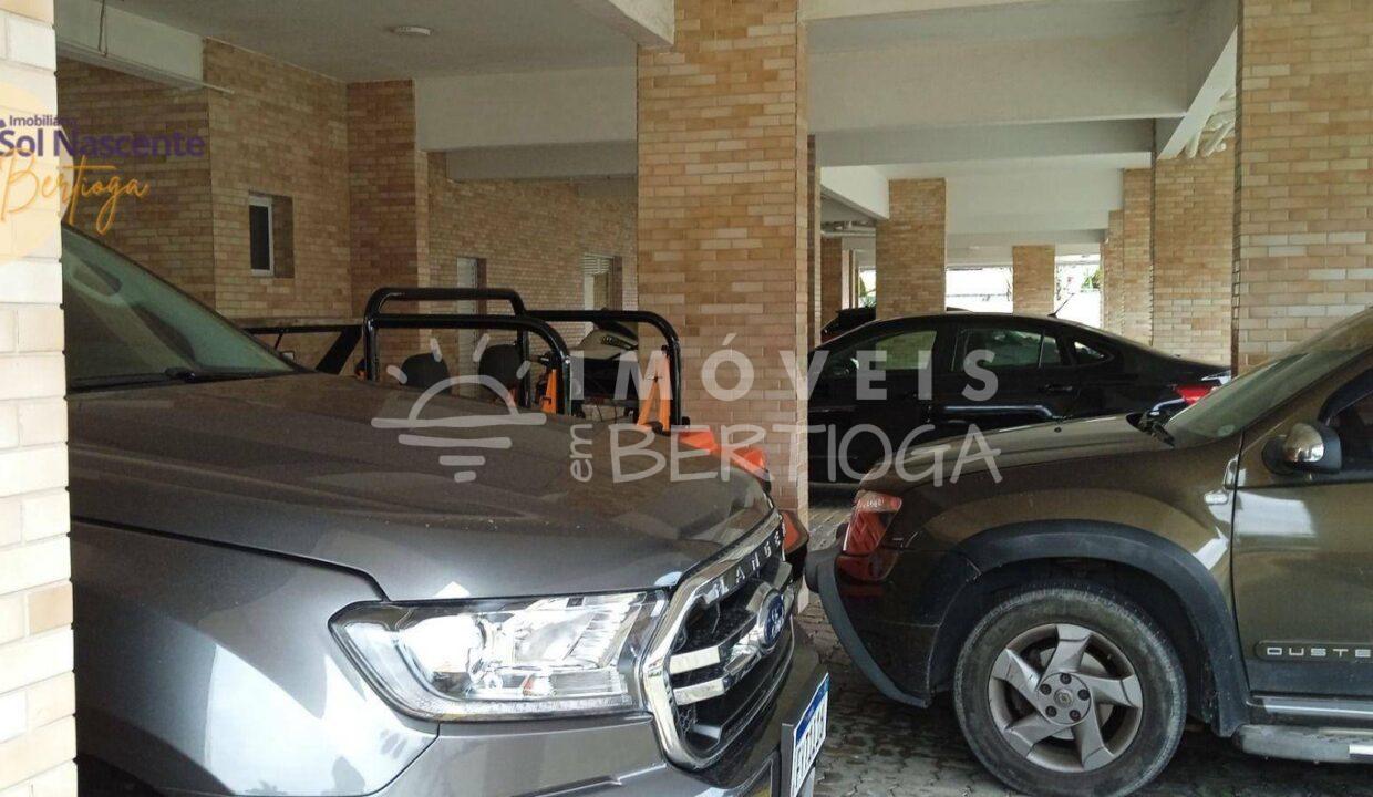 Apartamento-venda-Bertioga-Maitinga-AP0183S-imobiliaria-bertioga-2025-10-17_23-19-40_foto_sn-39