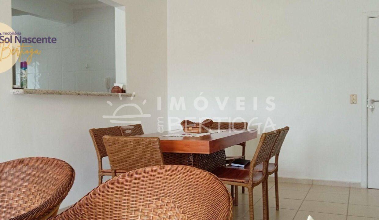 Apartamento-venda-Bertioga-Maitinga-AP0183S-imobiliaria-bertioga-2025-10-17_23-19-40_foto_sn-4