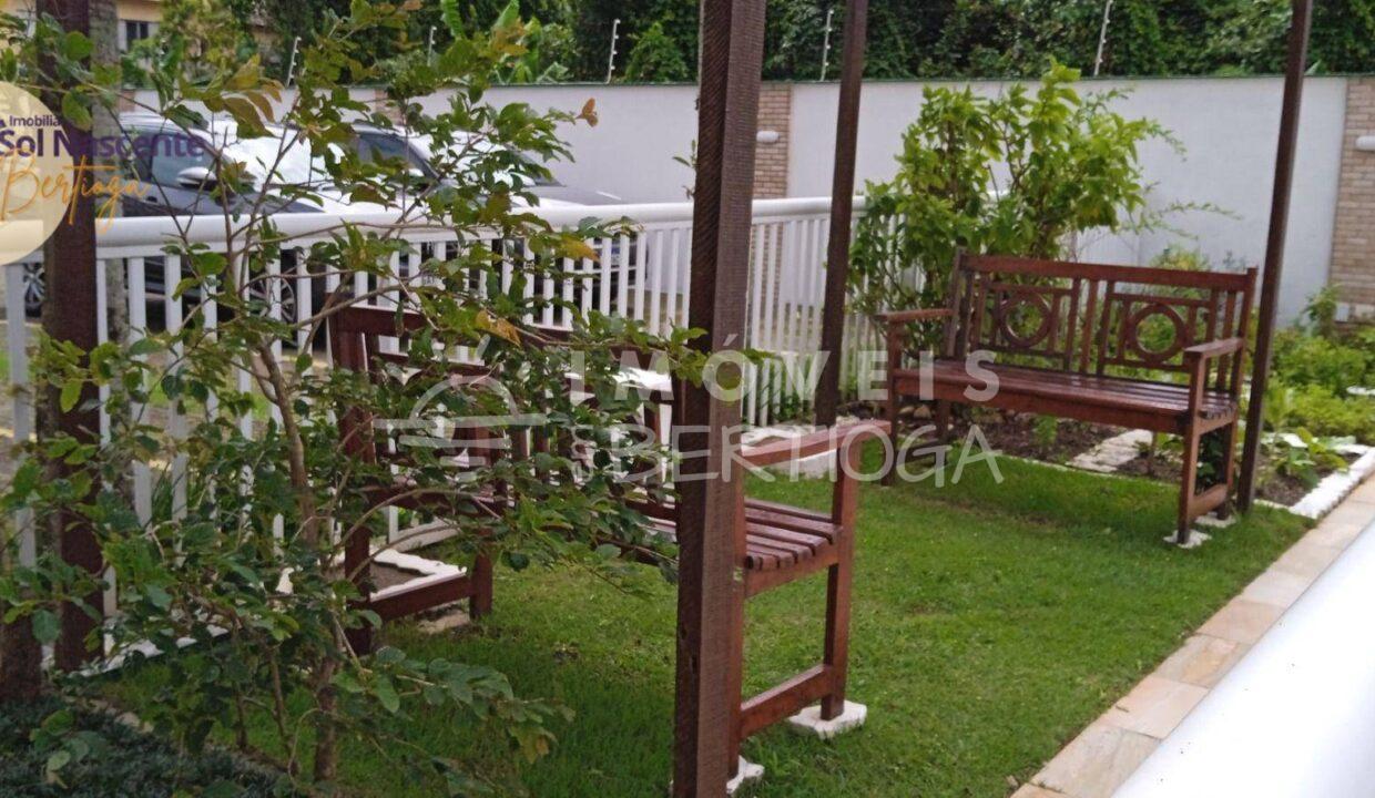 Apartamento-venda-Bertioga-Maitinga-AP0183S-imobiliaria-bertioga-2025-10-17_23-19-40_foto_sn-40