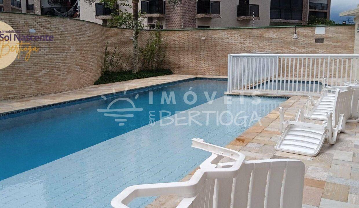 Apartamento-venda-Bertioga-Maitinga-AP0183S-imobiliaria-bertioga-2025-10-17_23-19-40_foto_sn-42