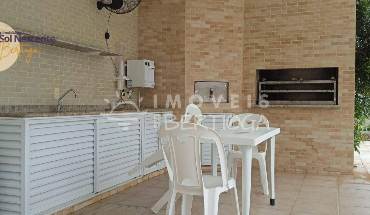 Apartamento-venda-Bertioga-Maitinga-AP0183S-imobiliaria-bertioga-2025-10-17_23-19-40_foto_sn-43