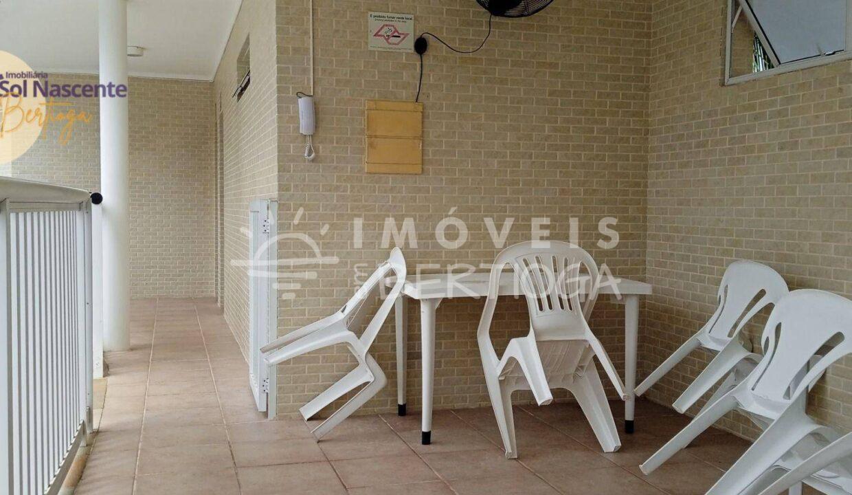 Apartamento-venda-Bertioga-Maitinga-AP0183S-imobiliaria-bertioga-2025-10-17_23-19-40_foto_sn-44
