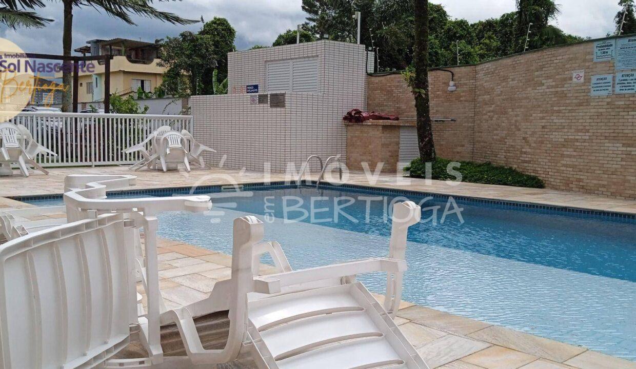 Apartamento-venda-Bertioga-Maitinga-AP0183S-imobiliaria-bertioga-2025-10-17_23-19-40_foto_sn-45