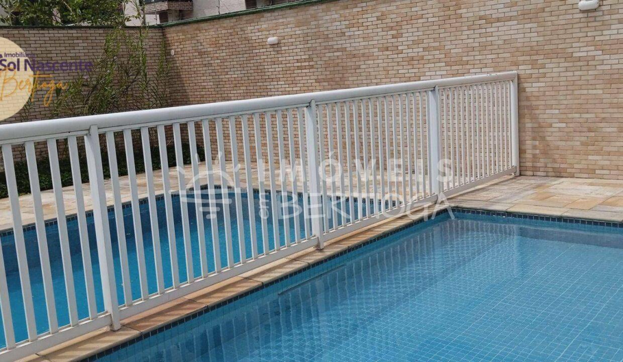 Apartamento-venda-Bertioga-Maitinga-AP0183S-imobiliaria-bertioga-2025-10-17_23-19-40_foto_sn-48