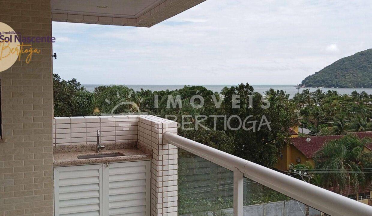 Apartamento-venda-Bertioga-Maitinga-AP0183S-imobiliaria-bertioga-2025-10-17_23-19-40_foto_sn-6