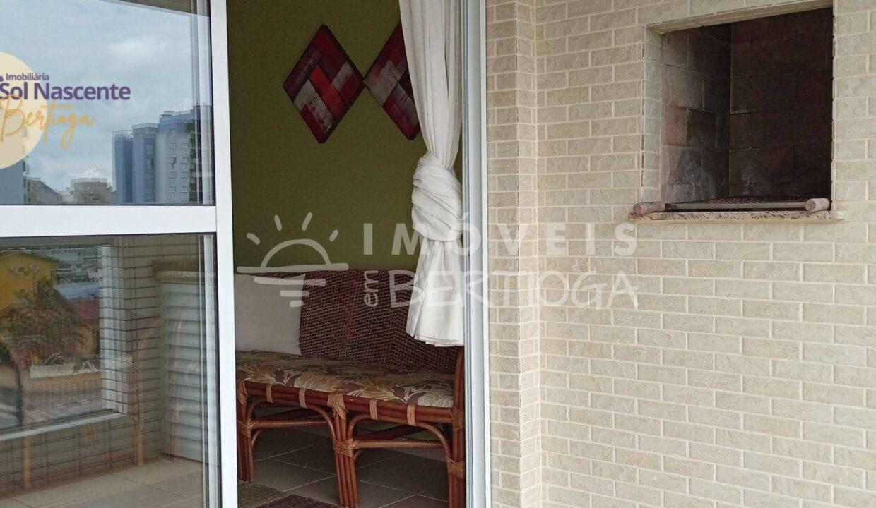 Apartamento-venda-Bertioga-Maitinga-AP0183S-imobiliaria-bertioga-2025-10-17_23-19-40_foto_sn-7
