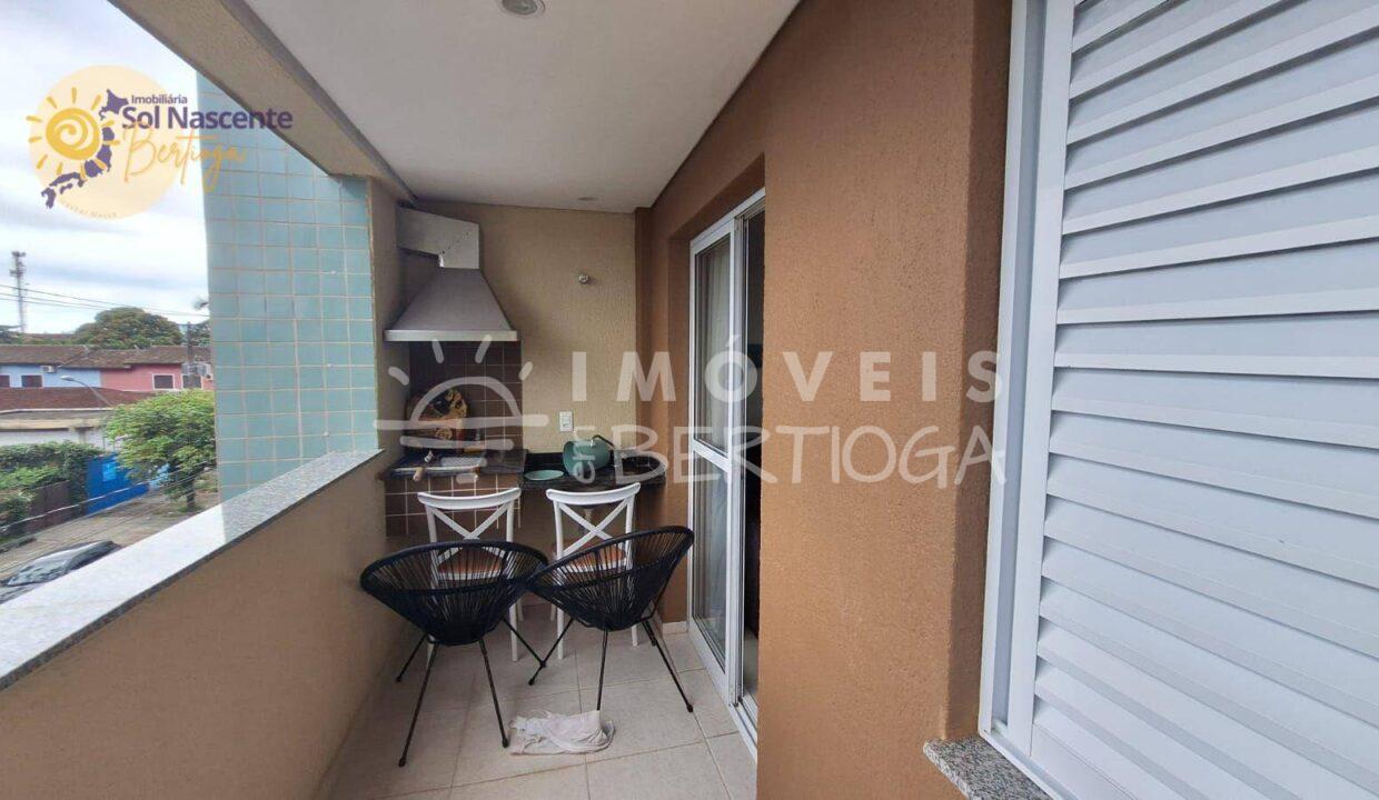 Apartamento-venda-Bertioga-Maitinga-AP0186S-imobiliaria-bertioga-2025-10-17_23-11-44_foto_sn-12