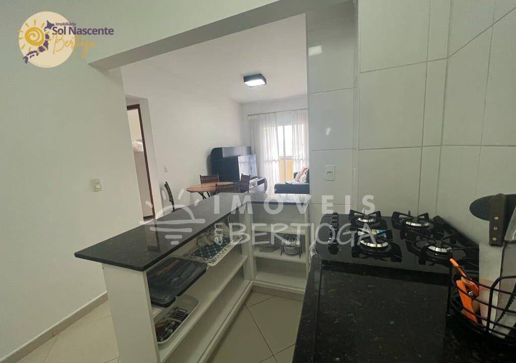 Apartamento-venda-Bertioga-Maitinga-AP0186S-imobiliaria-bertioga-2025-10-17_23-11-44_foto_sn-19