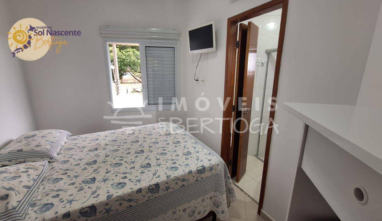 Apartamento-venda-Bertioga-Maitinga-AP0186S-imobiliaria-bertioga-2025-10-17_23-11-44_foto_sn-7
