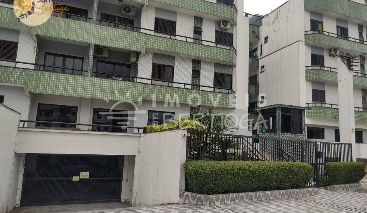 Apartamento-venda-Bertioga-Maitinga-AP0240S-imobiliaria-bertioga-2025-10-17_20-42-31_foto_sn-1