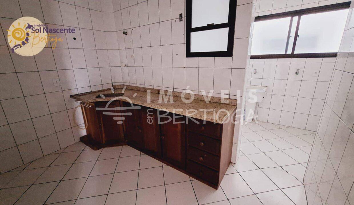 Apartamento-venda-Bertioga-Maitinga-AP0240S-imobiliaria-bertioga-2025-10-17_20-42-31_foto_sn-10