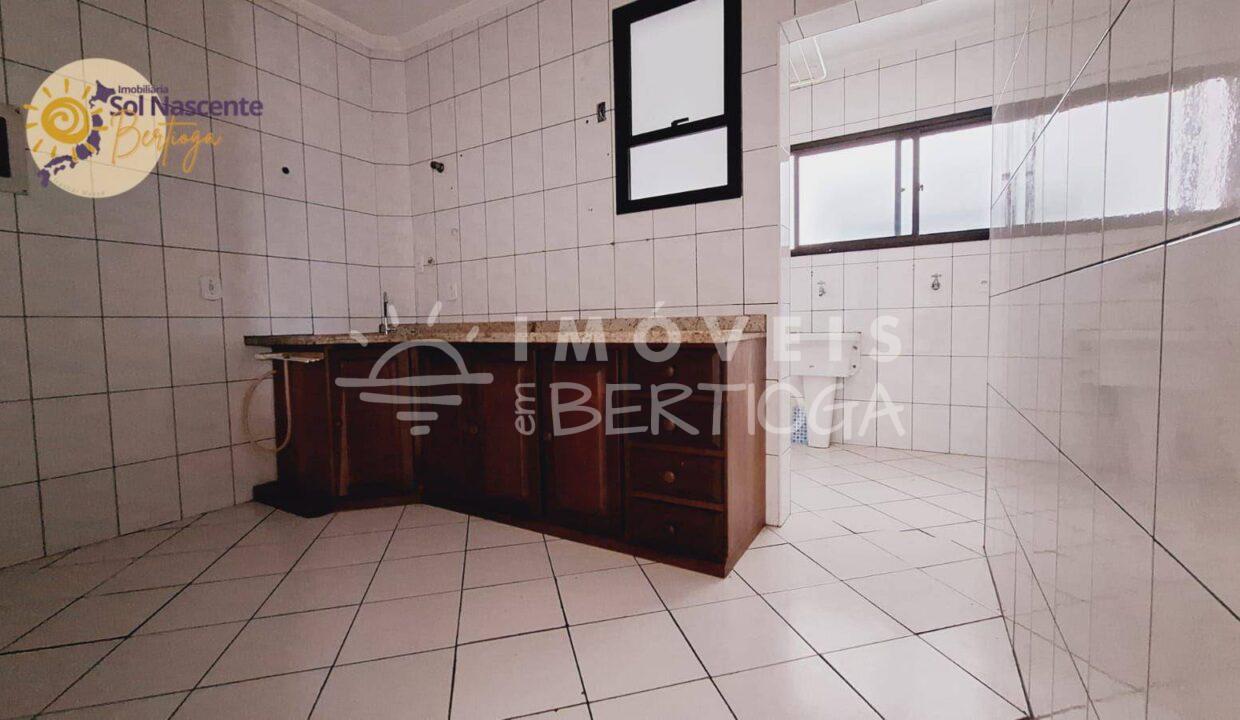 Apartamento-venda-Bertioga-Maitinga-AP0240S-imobiliaria-bertioga-2025-10-17_20-42-31_foto_sn-12
