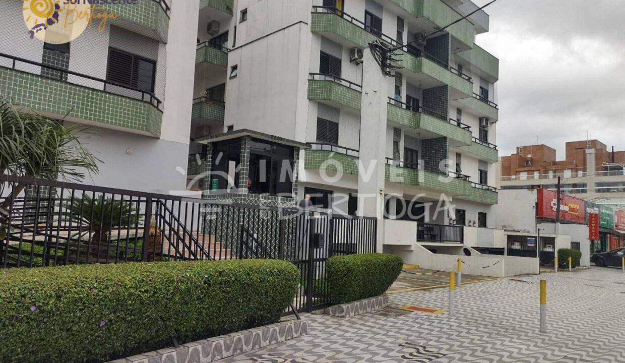 Apartamento-venda-Bertioga-Maitinga-AP0240S-imobiliaria-bertioga-2025-10-17_20-42-31_foto_sn
