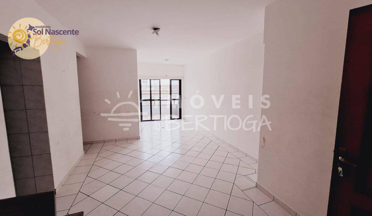 Apartamento-venda-Bertioga-Maitinga-AP0240S-imobiliaria-bertioga-2025-10-17_20-42-31_foto_sn-13