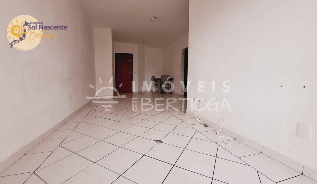 Apartamento-venda-Bertioga-Maitinga-AP0240S-imobiliaria-bertioga-2025-10-17_20-42-31_foto_sn-14