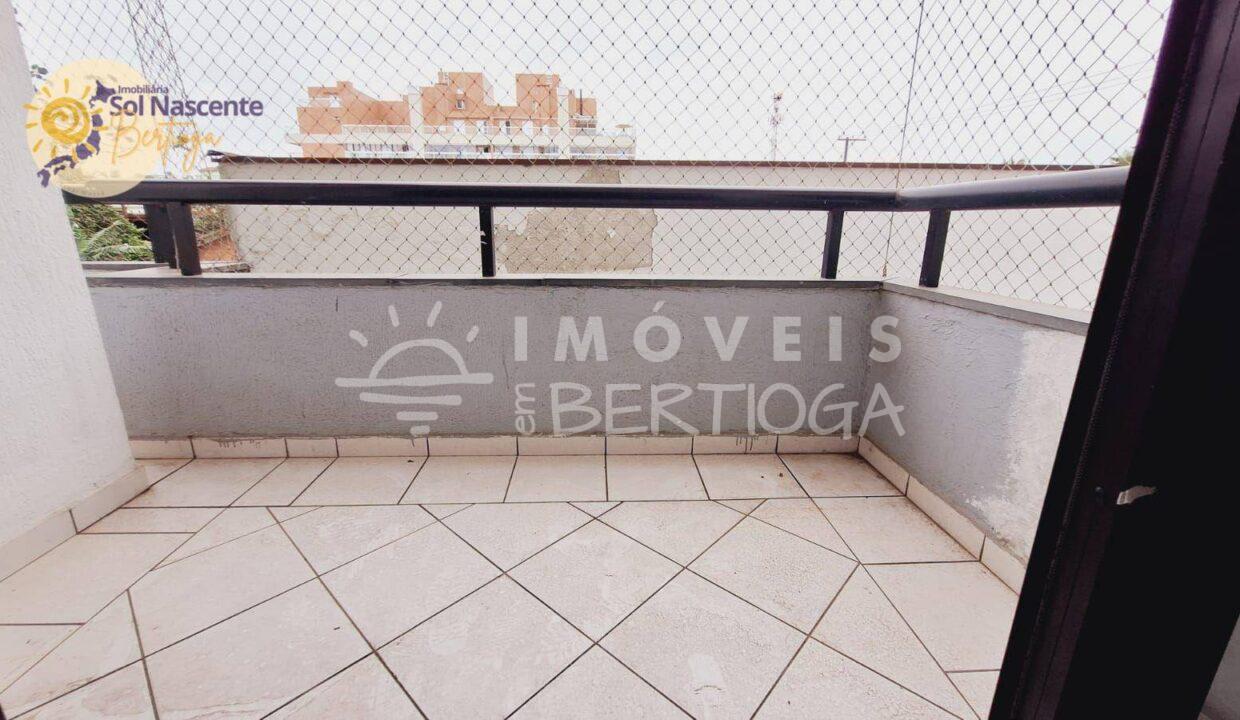 Apartamento-venda-Bertioga-Maitinga-AP0240S-imobiliaria-bertioga-2025-10-17_20-42-31_foto_sn-15