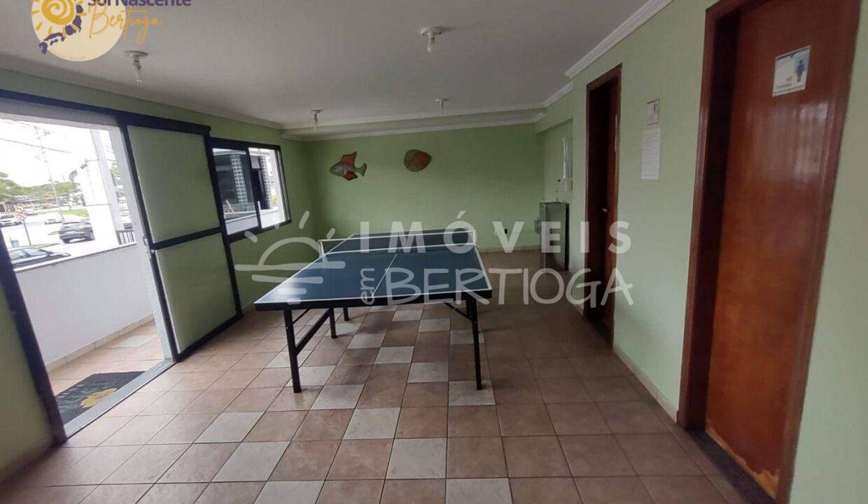 Apartamento-venda-Bertioga-Maitinga-AP0240S-imobiliaria-bertioga-2025-10-17_20-42-31_foto_sn-16
