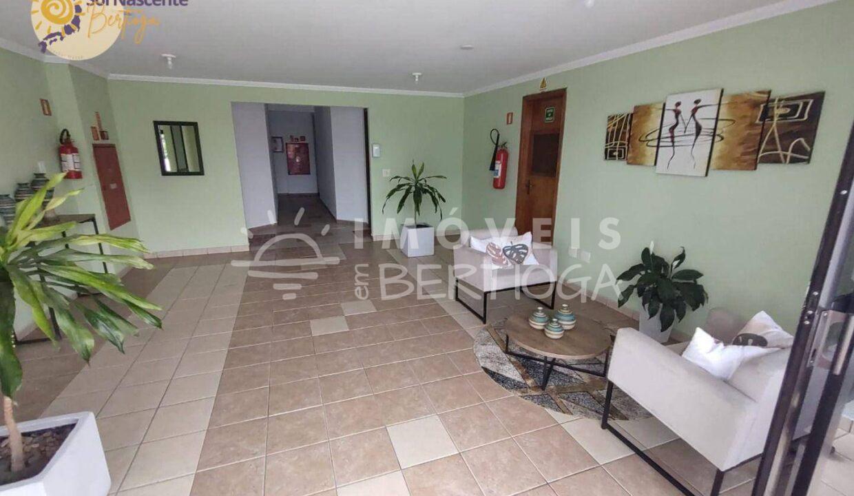 Apartamento-venda-Bertioga-Maitinga-AP0240S-imobiliaria-bertioga-2025-10-17_20-42-31_foto_sn-17
