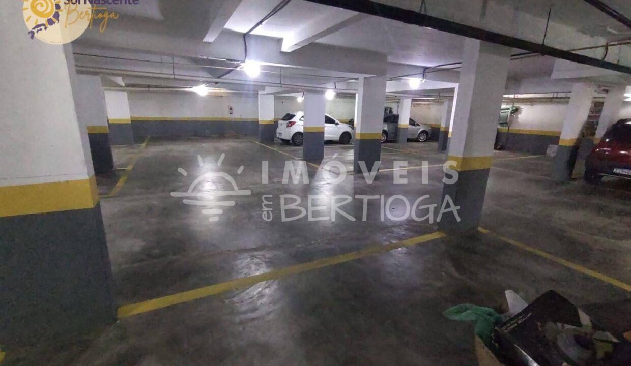 Apartamento-venda-Bertioga-Maitinga-AP0240S-imobiliaria-bertioga-2025-10-17_20-42-31_foto_sn-18