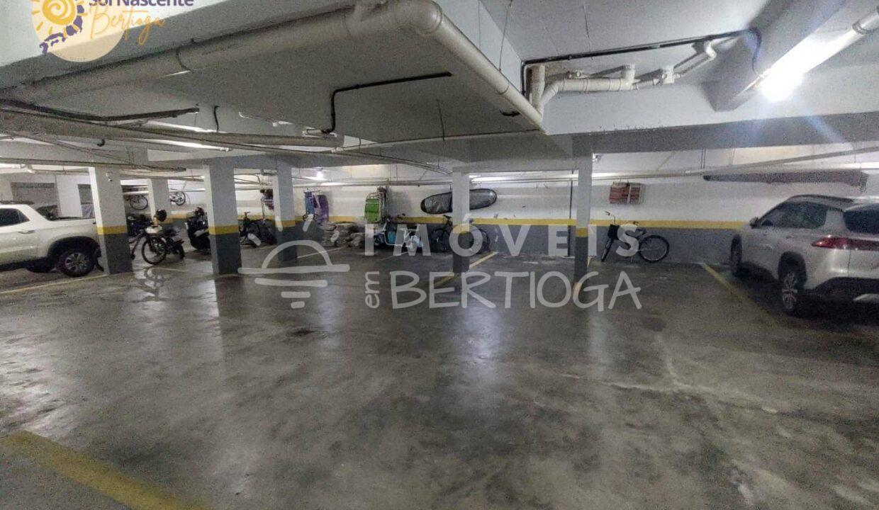 Apartamento-venda-Bertioga-Maitinga-AP0240S-imobiliaria-bertioga-2025-10-17_20-42-31_foto_sn-19