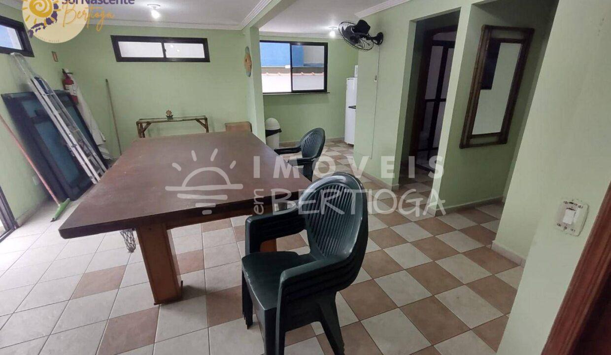 Apartamento-venda-Bertioga-Maitinga-AP0240S-imobiliaria-bertioga-2025-10-17_20-42-31_foto_sn-22
