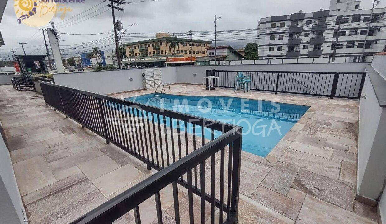 Apartamento-venda-Bertioga-Maitinga-AP0240S-imobiliaria-bertioga-2025-10-17_20-42-31_foto_sn-23