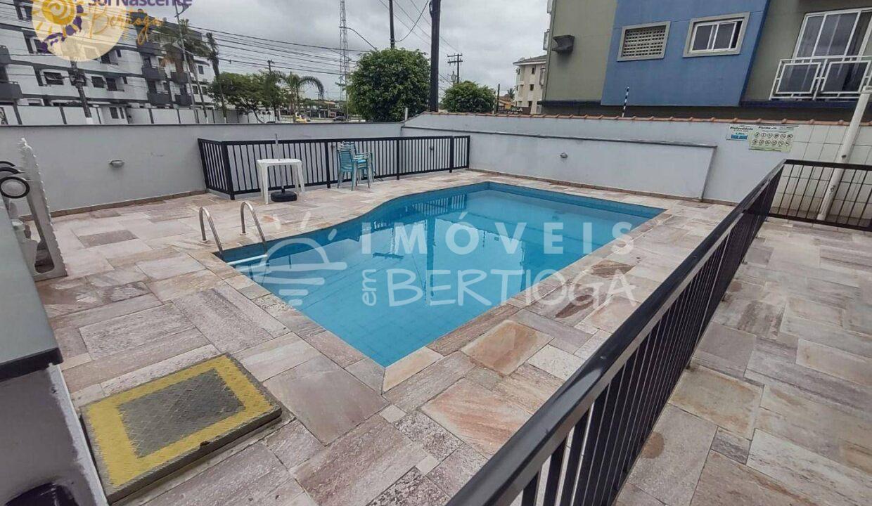 Apartamento-venda-Bertioga-Maitinga-AP0240S-imobiliaria-bertioga-2025-10-17_20-42-31_foto_sn-24