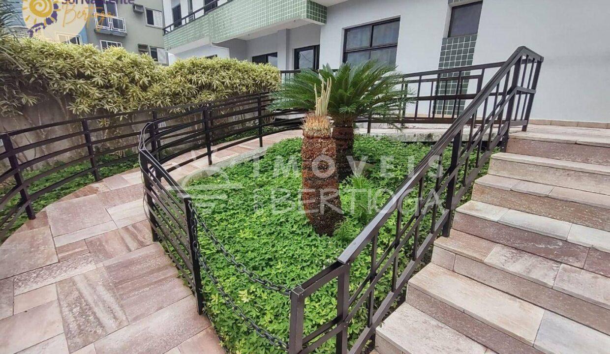 Apartamento-venda-Bertioga-Maitinga-AP0240S-imobiliaria-bertioga-2025-10-17_20-42-31_foto_sn-25