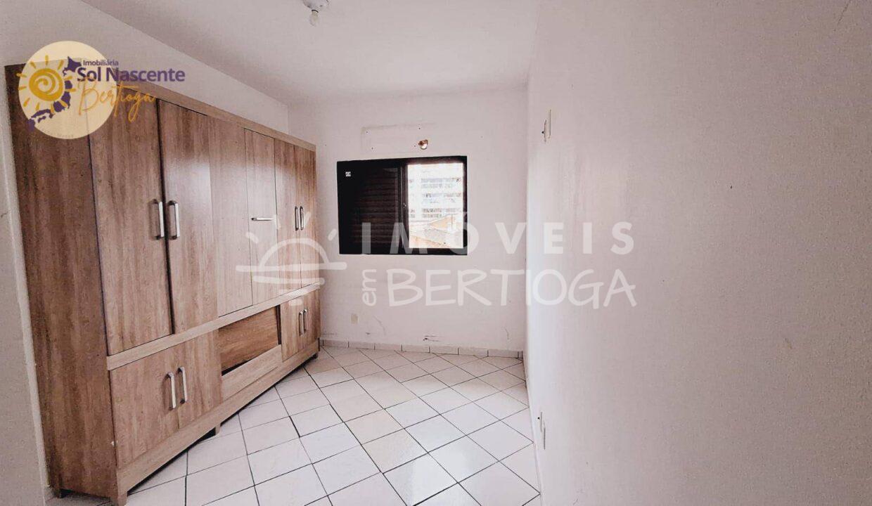 Apartamento-venda-Bertioga-Maitinga-AP0240S-imobiliaria-bertioga-2025-10-17_20-42-31_foto_sn-3