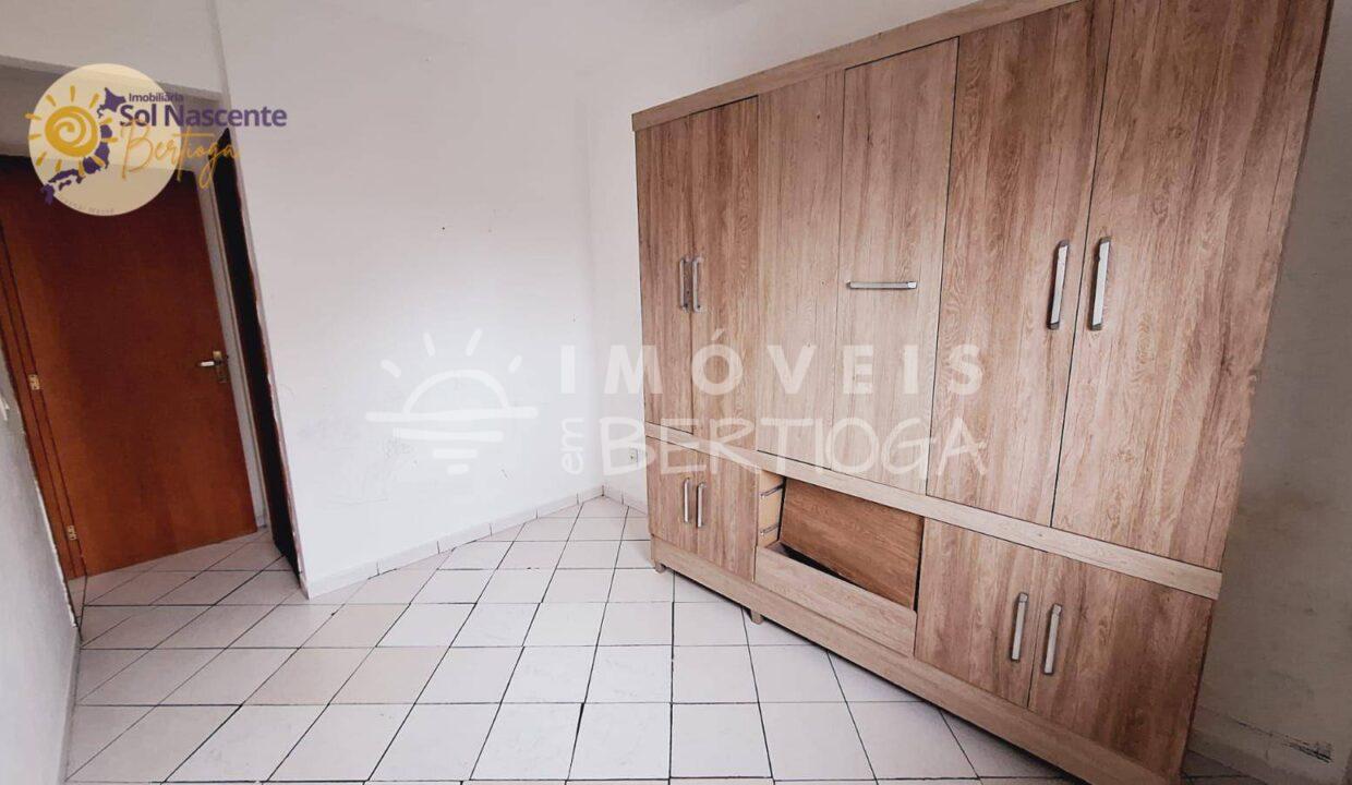 Apartamento-venda-Bertioga-Maitinga-AP0240S-imobiliaria-bertioga-2025-10-17_20-42-31_foto_sn-4