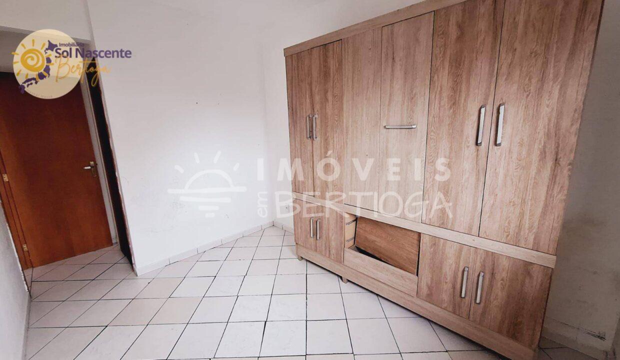 Apartamento-venda-Bertioga-Maitinga-AP0240S-imobiliaria-bertioga-2025-10-17_20-42-31_foto_sn-5